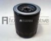 HYUNDAI 2630042000 Oil Filter